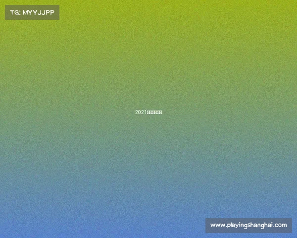 2021南昌跑步赛事