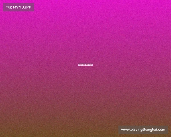 下一个赛季什么时候到