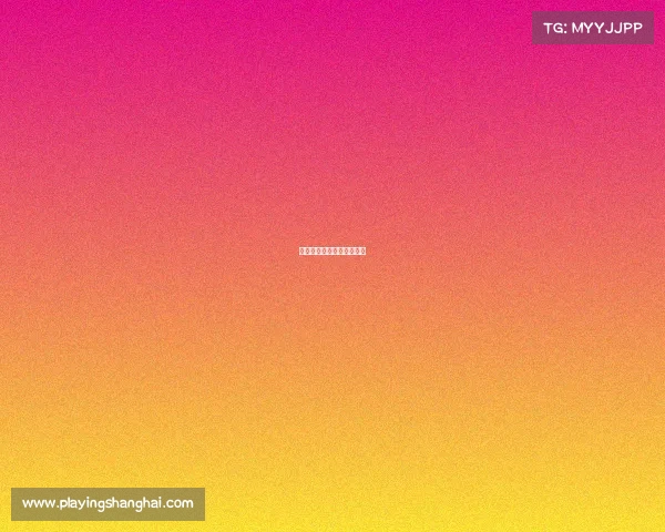 中国女篮大朗最新赛事视频