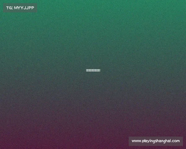 举办长跑比赛的意义