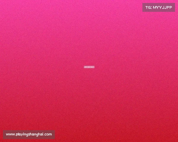 加拿大赛道记录