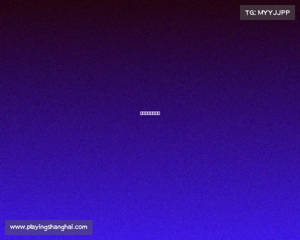 尤文最新比赛视频