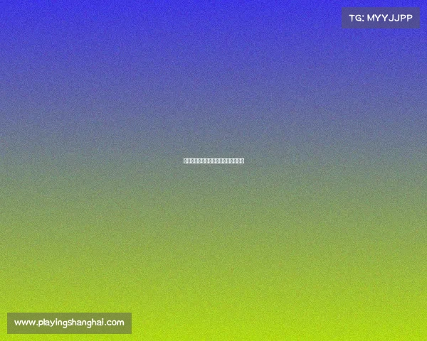 明天拳击赛事预告明天拳王争霸赛是谁