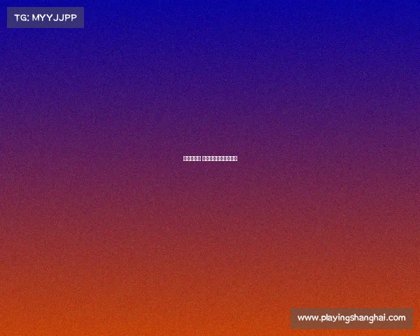 葡萄牙联赛 赛事葡萄牙联赛怎么样